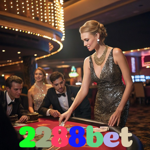2288bet - Baixe o App 2288bet para Android e Comece a Jogar