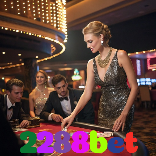 2288bet - Baixe o app 2288bet no Google Play e jogue ao vivo