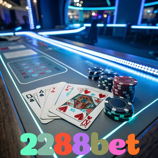2288bet - Baixe o App 2288bet para Android e Comece a Jogar