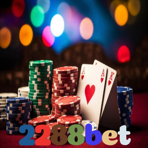 2288bet - Baixe o app 2288bet no Google Play e jogue ao vivo