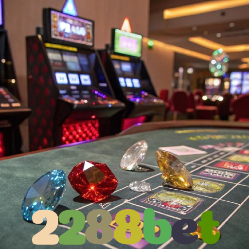 2288bet - Baixe o App 2288bet para Android e Comece a Jogar