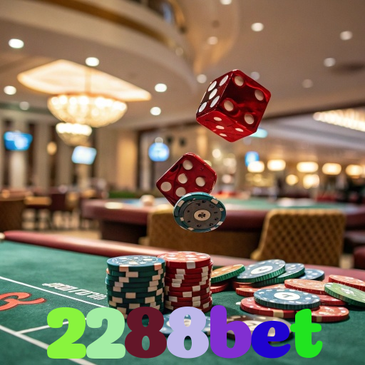 2288bet - Baixe o app 2288bet no Google Play e jogue ao vivo