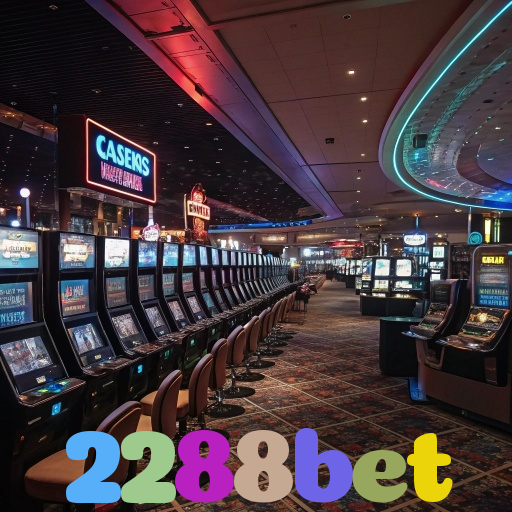 2288bet - Baixe o app 2288bet no Google Play e jogue ao vivo