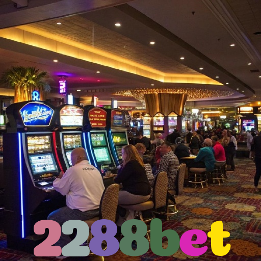 2288bet - Baixe o App 2288bet para Android e Comece a Jogar