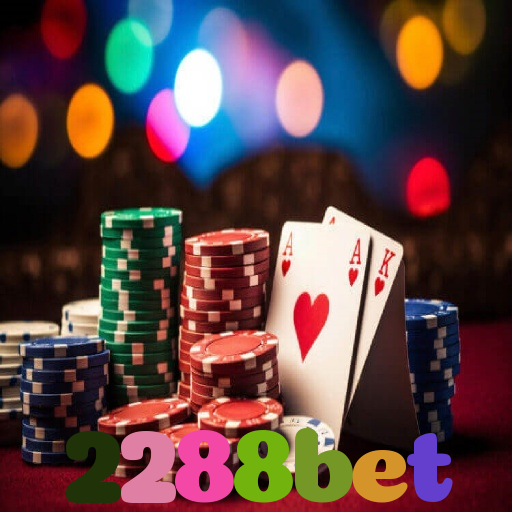 2288bet - Baixe o App 2288bet para Android e Comece a Jogar