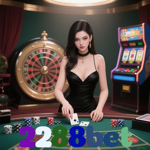 2288bet - Baixe o App 2288bet para Android e Comece a Jogar