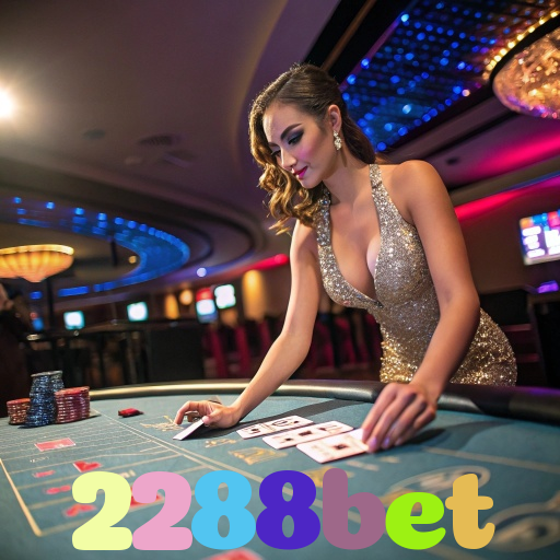 2288bet - Baixe o App 2288bet para Android e Comece a Jogar