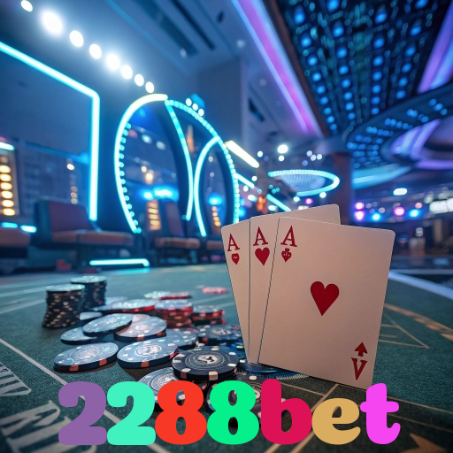 2288bet - Baixe o App 2288bet para Android e Comece a Jogar