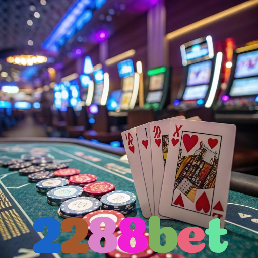 2288bet - Baixe o app 2288bet no Google Play e jogue ao vivo