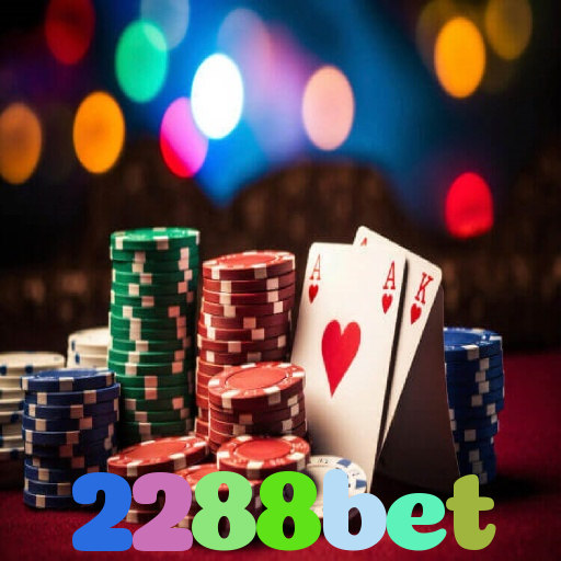 2288bet - Baixe o App 2288bet para Android e Comece a Jogar