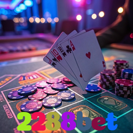 2288bet - Baixe o app 2288bet no Google Play e jogue ao vivo