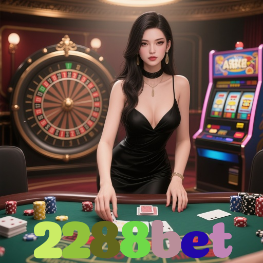 2288bet - Baixe o App 2288bet para Android e Comece a Jogar
