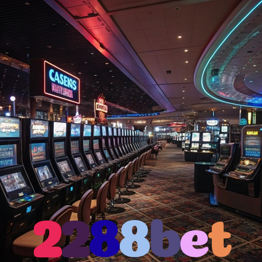 2288bet - Baixe o app 2288bet no Google Play e jogue ao vivo