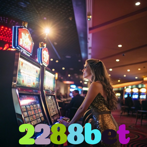 2288bet - Baixe o app 2288bet no Google Play e jogue ao vivo