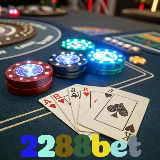2288bet - Baixe o app 2288bet no Google Play e jogue ao vivo