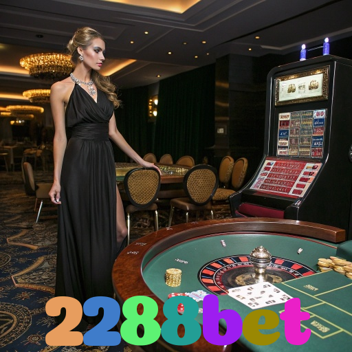 2288bet - Baixe o App 2288bet para Android e Comece a Jogar
