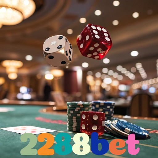 2288bet - Baixe o App 2288bet para Android e Comece a Jogar