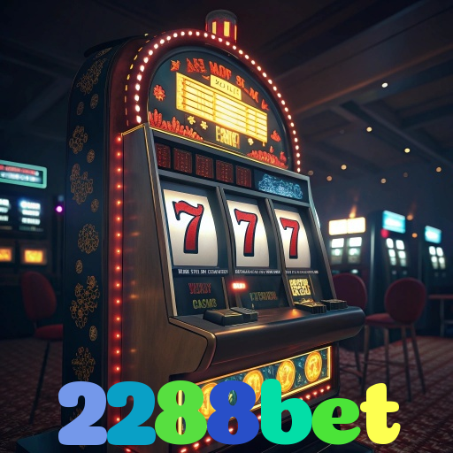 2288bet - Baixe o App 2288bet para Android e Comece a Jogar
