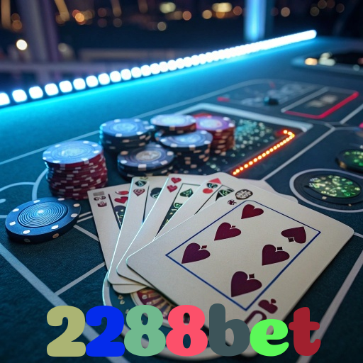 2288bet - Baixe o app 2288bet no Google Play e jogue ao vivo