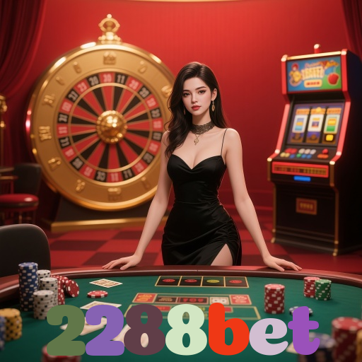 2288bet - Baixe o app 2288bet no Google Play e jogue ao vivo
