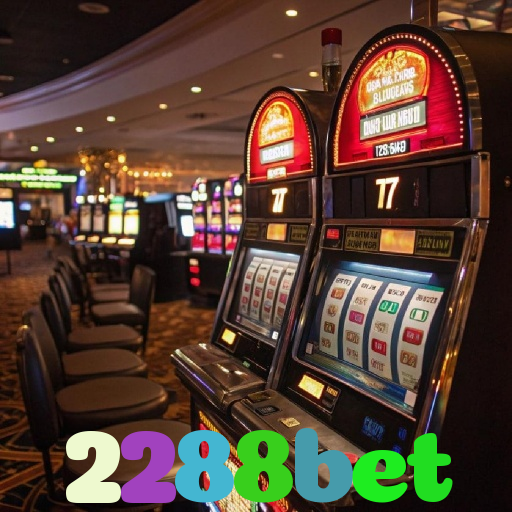 2288bet - Baixe o App 2288bet para Android e Comece a Jogar