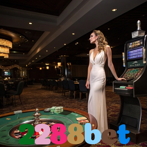 2288bet - Baixe o app 2288bet no Google Play e jogue ao vivo