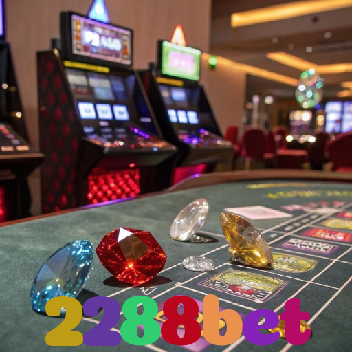 2288bet - Baixe o app 2288bet no Google Play e jogue ao vivo