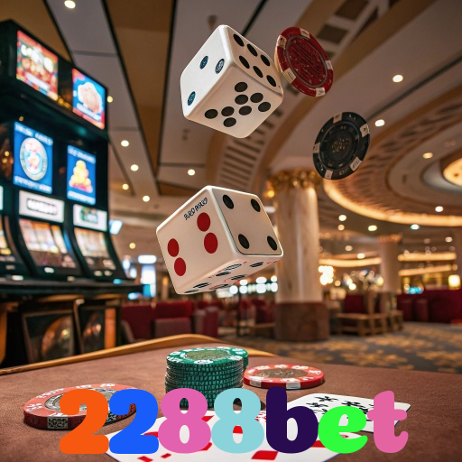 2288bet - Baixe o App 2288bet para Android e Comece a Jogar