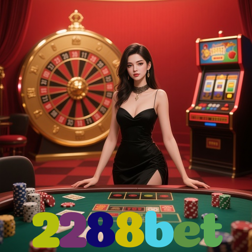 2288bet - Baixe o App 2288bet para Android e Comece a Jogar