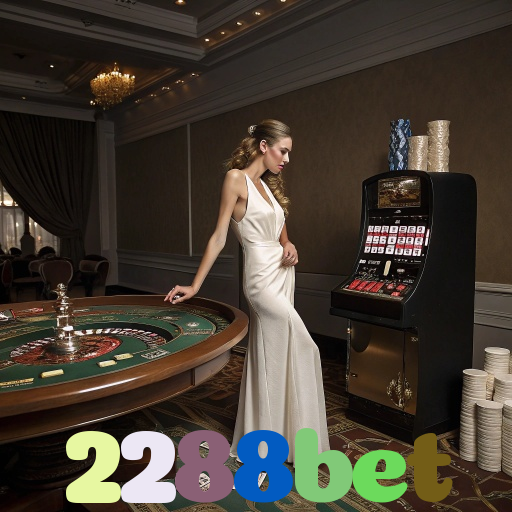 2288bet - Baixe o app 2288bet no Google Play e jogue ao vivo