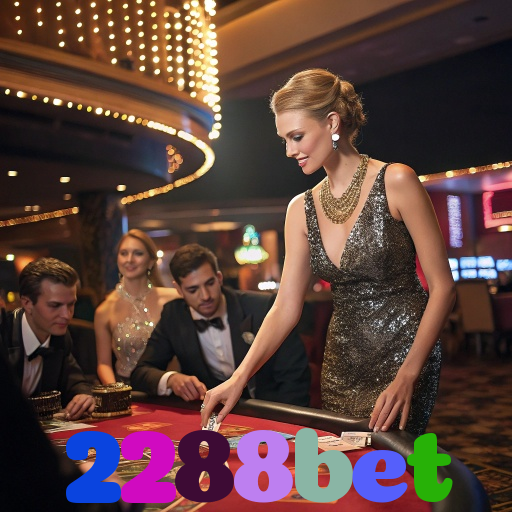 2288bet - Baixe o app 2288bet no Google Play e jogue ao vivo