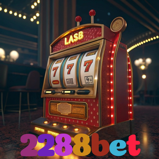 2288bet - Baixe o app 2288bet no Google Play e jogue ao vivo
