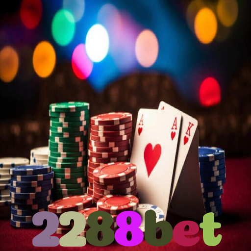 2288bet - Baixe o App 2288bet para Android e Comece a Jogar