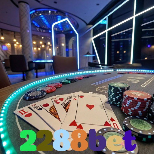 2288bet - Baixe o App 2288bet para Android e Comece a Jogar