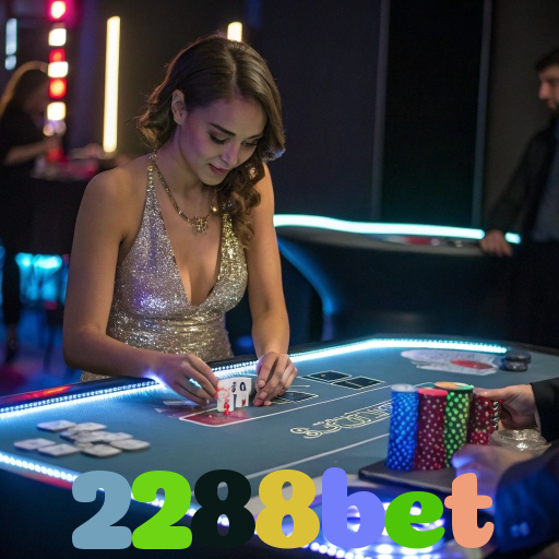 2288bet - Baixe o App 2288bet para Android e Comece a Jogar
