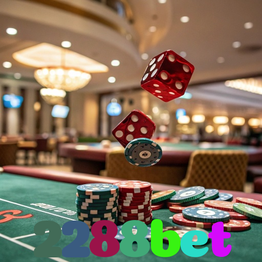 2288bet - Baixe o App 2288bet para Android e Comece a Jogar