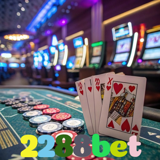 2288bet - Baixe o App 2288bet para Android e Comece a Jogar