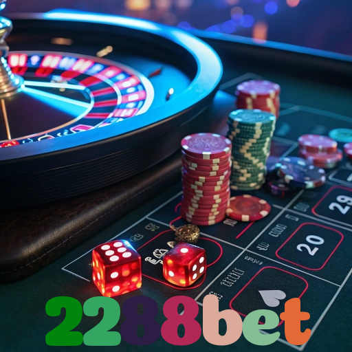 2288bet - Baixe o App 2288bet para Android e Comece a Jogar
