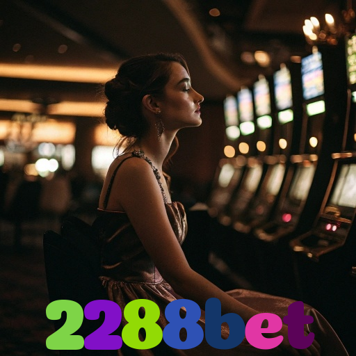 2288bet - Baixe o app 2288bet no Google Play e jogue ao vivo