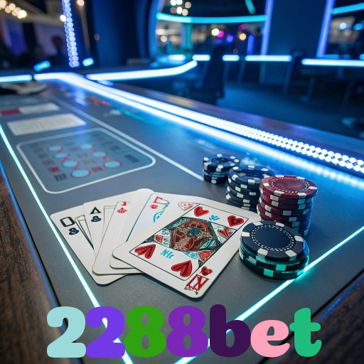 2288bet - Baixe o app 2288bet no Google Play e jogue ao vivo