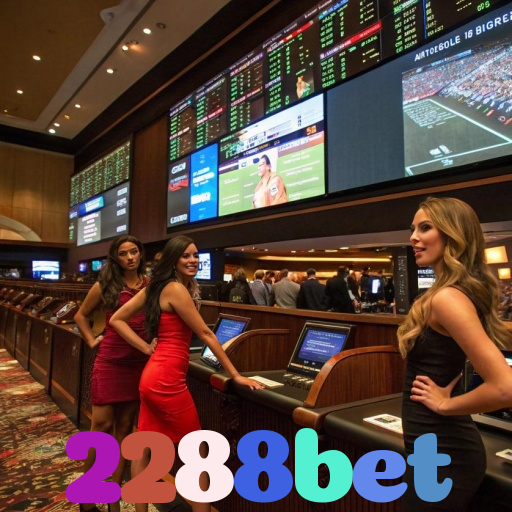 2288bet - Baixe o app 2288bet no Google Play e jogue ao vivo
