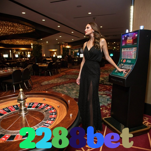 2288bet - Baixe o app 2288bet no Google Play e jogue ao vivo