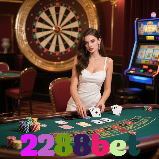 2288bet - Baixe o App 2288bet para Android e Comece a Jogar