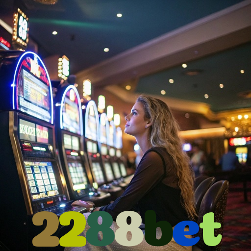 2288bet - Baixe o App 2288bet para Android e Comece a Jogar