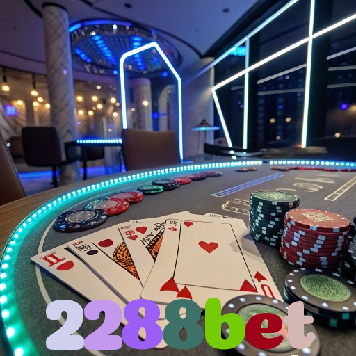 2288bet - Baixe o App 2288bet para Android e Comece a Jogar
