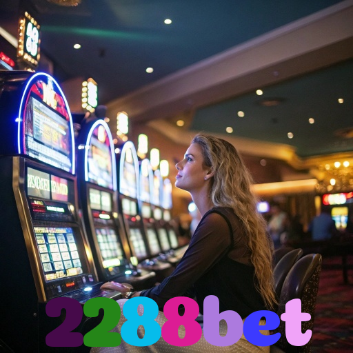 2288bet - Baixe o app 2288bet no Google Play e jogue ao vivo