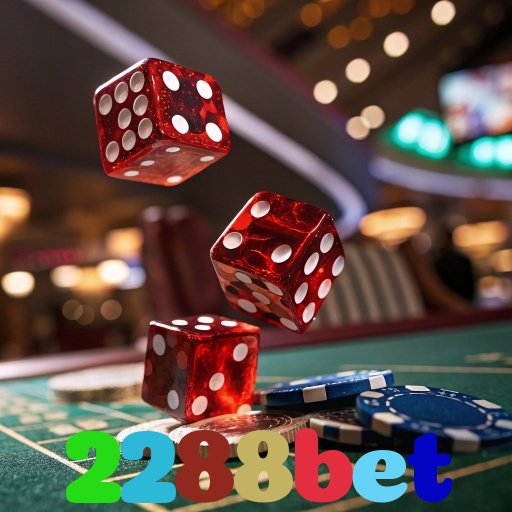 2288bet - Baixe o app 2288bet no Google Play e jogue ao vivo