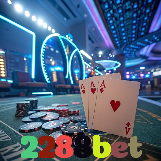 2288bet - Baixe o App 2288bet para Android e Comece a Jogar