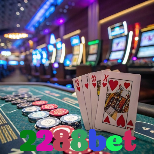 2288bet - Baixe o app 2288bet no Google Play e jogue ao vivo
