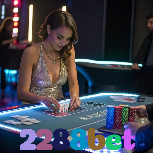2288bet - Baixe o app 2288bet no Google Play e jogue ao vivo